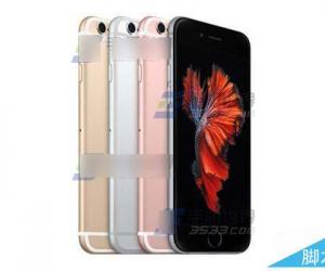 如何查询iPhone6s/iPhone6s Plus激活时间?iPhone6s/iPhone6s Plus激活时间查询方法