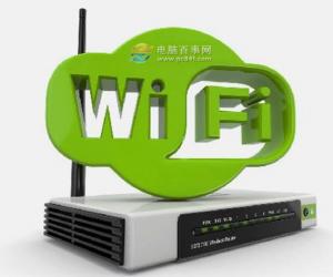 Win10怎么共享Wifi Win10共享Wifi无线网络设置教程