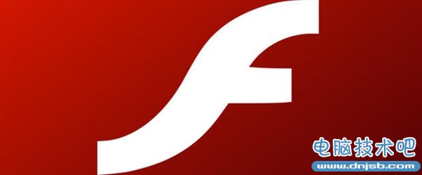 下载：Adobe Flash Player 19首个正式版！