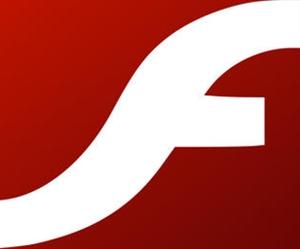 下载：Adobe Flash Player 19首个正式版！
