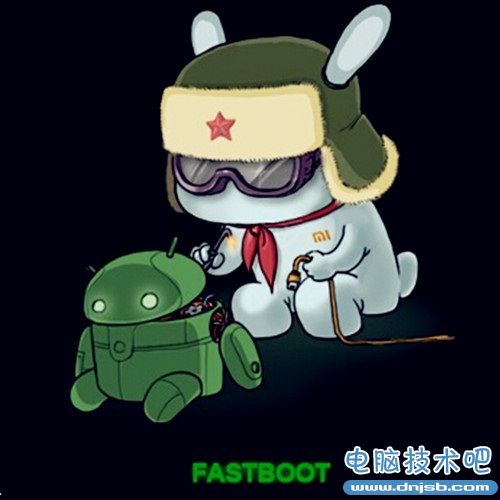 Fastboot是什么意思 fastboot模式怎么进入？