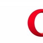 Opera更换全新品牌标识：从扁平走向立体