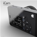 iPhone拍照那么牛，为何苹果不单独生产相机