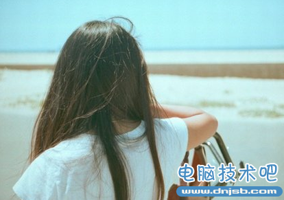 多情好听的文艺女生qq网名2015 爱听南山南的人怎会没故事