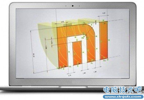 生产商证实：小米要做笔记本电脑 明年上市