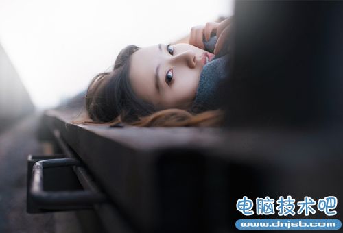 2015好听又好记的女生名字 逗神如花姐!