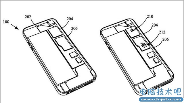 传iPhone 7采用防水设计 抛弃全铝机身设计