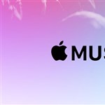 苹果Apple Music正式登陆中国：免费试用3个月