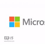 微软和日本艾威数据签署最新专利协议，涵盖Linux和安卓设备