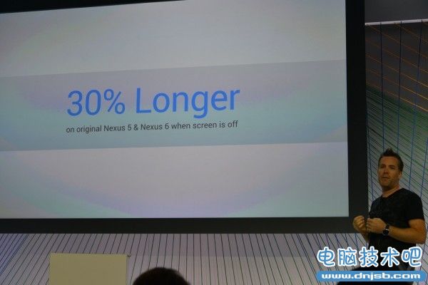 Android 6.0推送时间公布：Nexus 4无缘