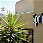 美运营商Sprint宣布即将裁员，节约25亿美元成本