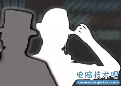 白帽黑客是什么 白帽黑客和黑帽黑客有什么区别？