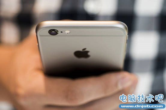 新型iOS病毒来袭：目标针对中国用户