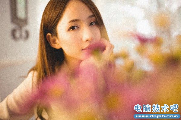 QQ个性网名_s开头的女孩英文名 Saedee.