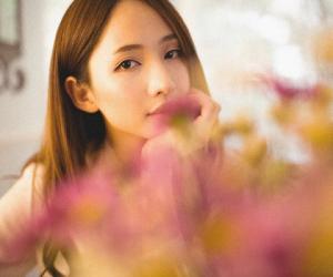 QQ个性网名_s开头的女孩英文名 Saedee.