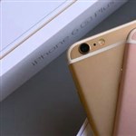 iPhone6s故障频发：平庸的苹果时代来临