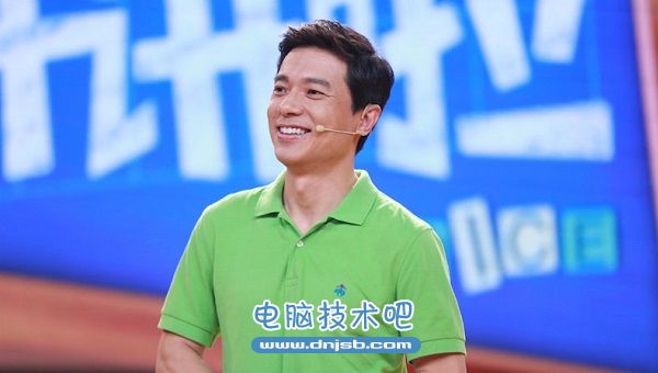 李彦宏：百度让你更容易找到信息 但也让你变笨