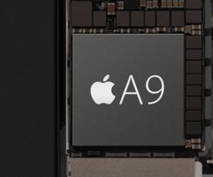 iPhone6s A9处理器被判侵权 或导致苹果需支付高额赔款