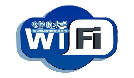 Wi-Fi助理偷跑流量大吗？苹果：影响不大