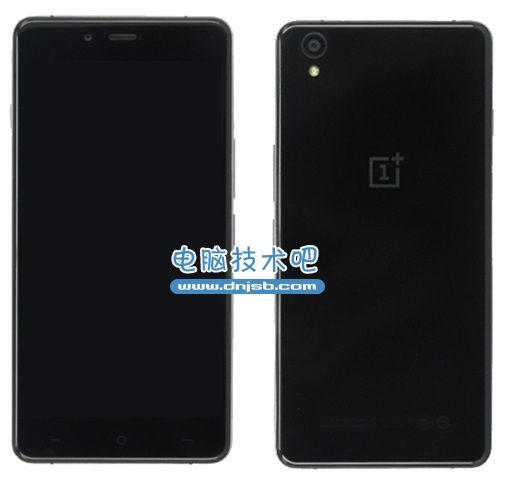 一加OnePlus X新机售价曝光 国外售价249美元