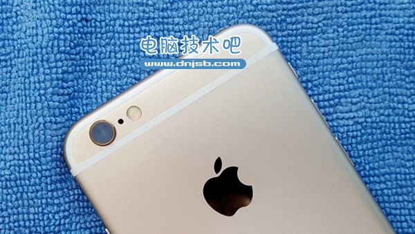 十大拍照手机排名：iPhone 6S倒数第一