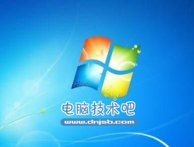 win7 64位系统关机按钮不见了怎么找回 win7关机按钮设置步骤