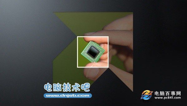 AMD Zen确认流片！性能暴增迎战Intel