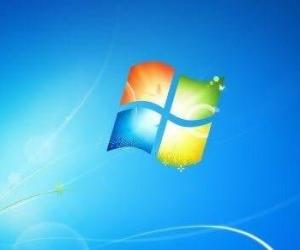 win7 64位系统关机按钮不见了怎么找回 win7关机按钮设置步骤