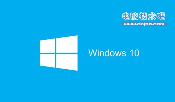 Win10补丁频频惹祸 微软异常淡定