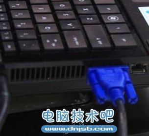 Win10双屏显示怎么设置 Win10双屏显示设置方法