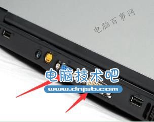 Win10双屏显示怎么设置 Win10双屏显示设置方法