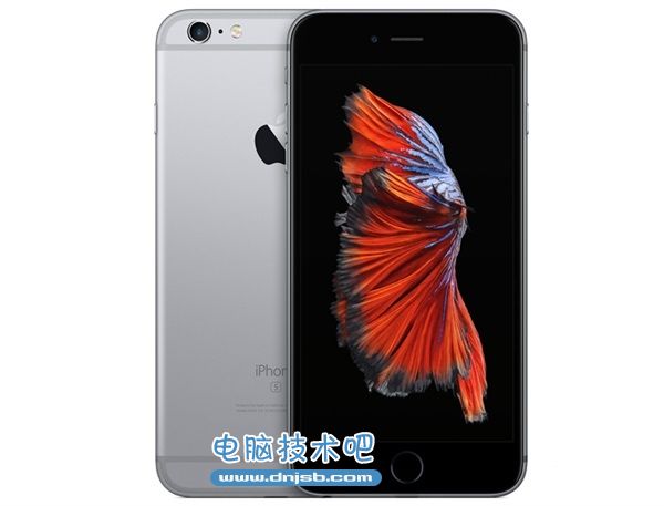 库克：iPhone 6S国内销量让苹果惊讶