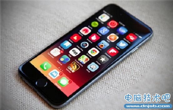 手机杂谈：iPhone使用安卓系统你还会买吗？