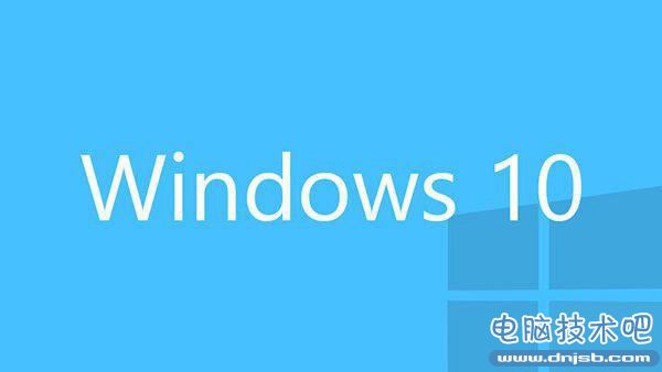 Win10更新自动重启怎么关闭 禁止Win10更新后自动重启