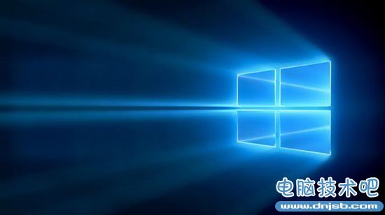 Win10怎么升级 网友Win8.1升级Win10体验评测