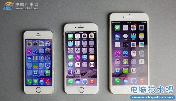 iOS 9.1曝连夜更新漏洞：闹钟会失效 容易迟到 