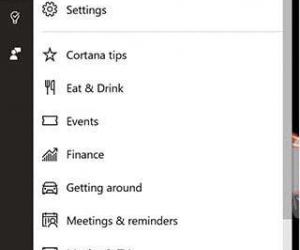 Win10助理Cortana增加新功能：可连接Xbox Live账户查看游戏信息