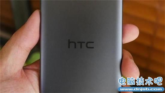 HTC营收惨淡 被踢出台湾50强企业