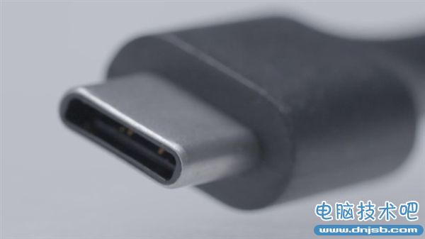 谷歌：千万别用廉价USB Type-C数据线