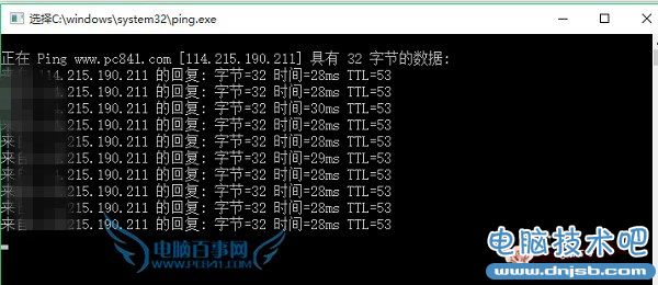 Win10怎么修改hosts文件 Win10系统hosts修改不了解决办法