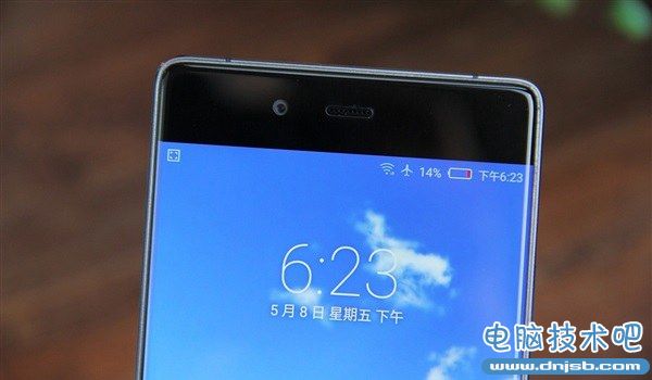 iPhone 7要好用就应学习安卓这5点