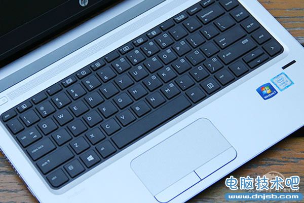 惠普ProBook 430 G3