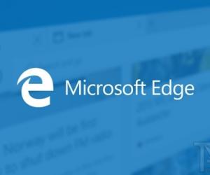 为了推广Edge浏览器 微软声称之前鼓吹安全的IE不安全