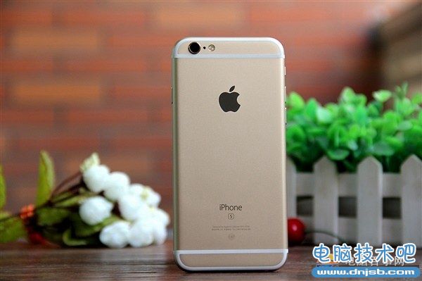 iPhone 16G改128G将变砖 iOS9.2全面封杀