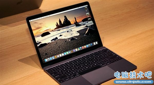 库克：Mac不是PC iPad取代一切Windows电脑