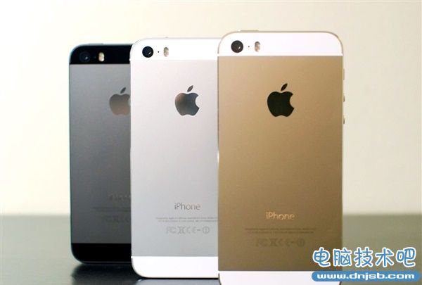 5s的后续版 4英寸小屏iPhone7C配置曝光 