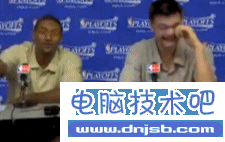 这些网络贱表情，你知道他们原型都是谁？