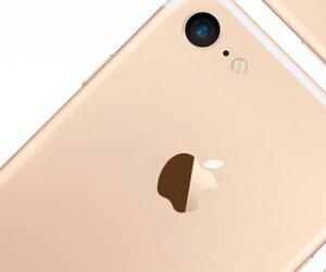 传言iphone7将推三款机型 iphone7或将9月13发布