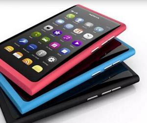 诺基亚宣布回归手机平板 诺基亚授权HMD生产手机平板