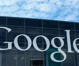 欧盟谷歌垄断案持续发酵 谷歌面临30亿欧元罚单